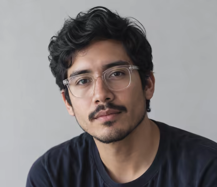 Tomas Ferrer, Risk and disputes