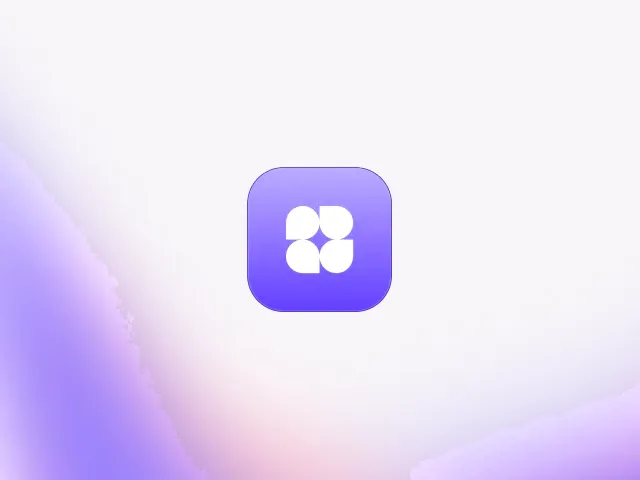 Starting a shop: what payments cost in year one