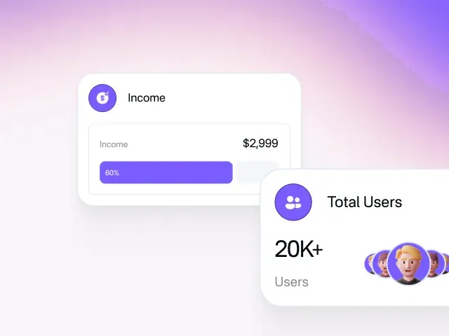 What a card payment actually costs a small shop